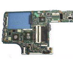 Mainboard Lenovo 330S-14IKB