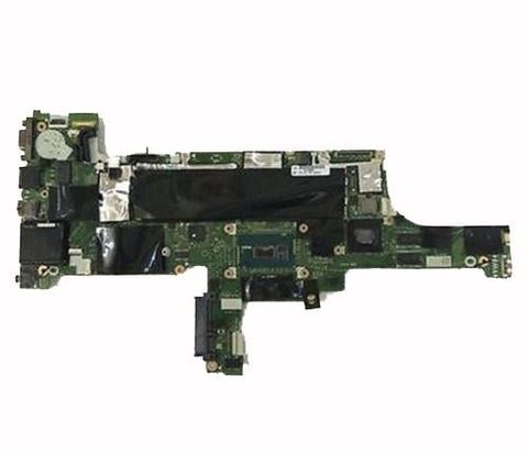 Mainboard Lenovo 320-14IKB