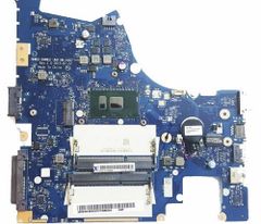 Mainboard Lenovo 510S-14ISK