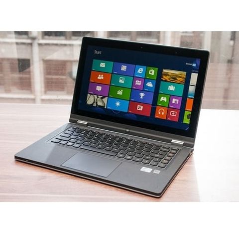 Vỏ mặt C Lenovo 500S-14ISK