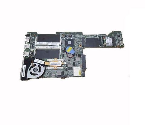 Mainboard Lenovo 300S-14ISK