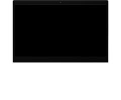 thay màn hình laptop Lenovo IDEAPAD YOGA 700-14ISK