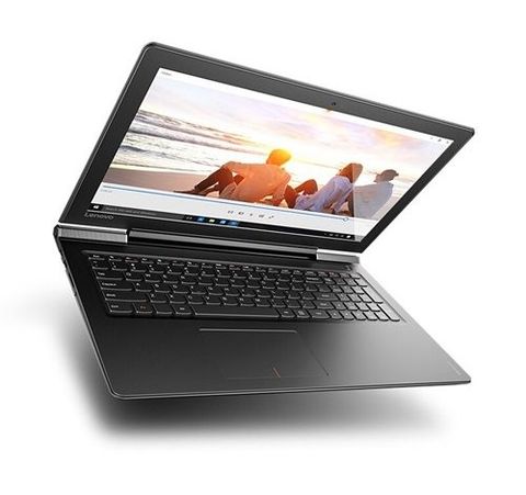 Vỏ mặt C Lenovo 110-14ISK