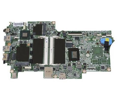 Mainboard Lenovo 310S-14ISK