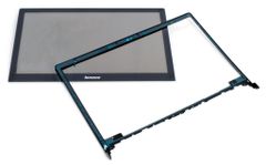 Thay cảm ứng laptop Lenovo Yoga 510-14ISK