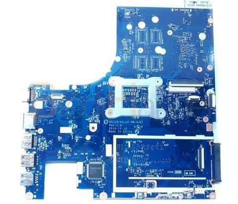 Mainboard Lenovo 500S-14ISK