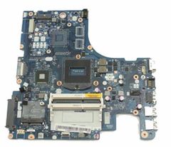 Mainboard Lenovo 300-14ISK