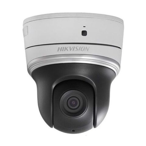 Camera Ip Hikvision Ds-2de2202i-de3