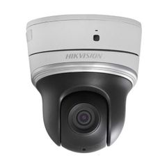  Camera Ip Hikvision Ds-2de2202i-de3 