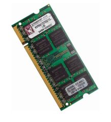 Ram Dell Latitude 5000 5580 J4J5M