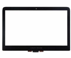Mặt Kính Cảm Ứng Lenovo Ideapad 320-14 80Xq004Jmx