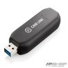 Thiết bị Stream ELGATO CamLink 4K - USB