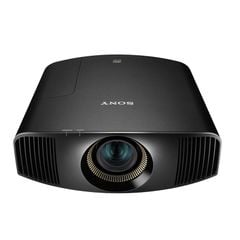  Máy chiếu 4K Sony VPL-VW360ES 