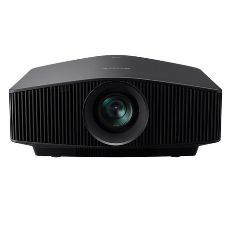 Máy chiếu 4K Sony VPL-VW760ES