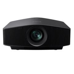  Máy chiếu 4K Sony VPL-VW760ES 