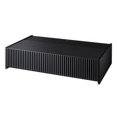  Máy chiếu 4K Sony VPL-VZ1000ES 