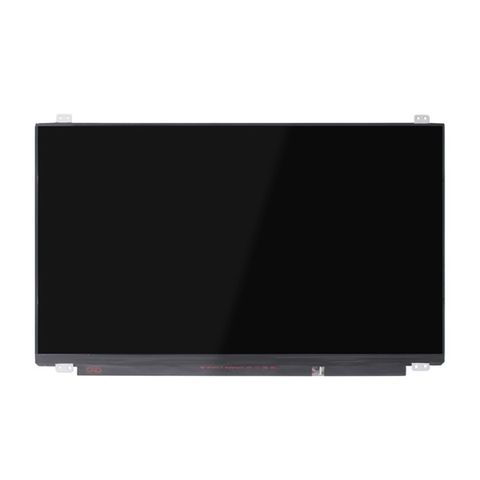 Mặt Kính Cảm Ứng Lenovo Ideapad 500 510S 80Tk004Klm