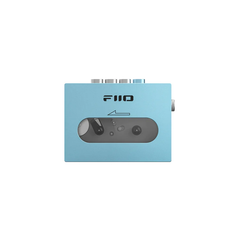  Máy nghe nhạc FiiO CP13 