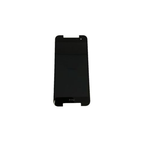 Màn hình full HTC Butterfly 2 (đen, trắng)