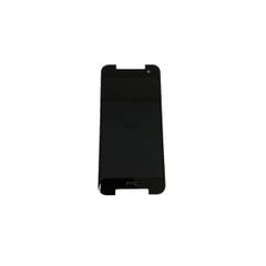  Màn hình full HTC Butterfly 2 (đen, trắng) 