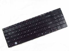  Bàn phím laptop gateway nv40 nv4000 nv4001c nv4005c nv4014c 