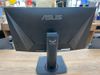Asus TUF Gaming VG27VQ/27