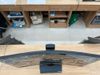 Asus TUF Gaming VG27VQ/27