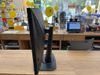 Asus TUF Gaming VG27VQ/27
