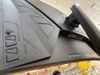 Asus TUF Gaming VG27VQ/27