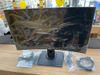 Asus TUF Gaming VG27VQ/27