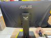 Asus TUF Gaming VG27VQ/27