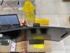 Asus TUF Gaming VG27VQ/27