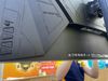 Asus TUF Gaming VG27VQ/27