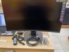 Asus TUF Gaming VG27VQ/27