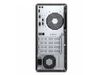 Máy Tính Để Bàn Hp 280 Pro G6 Microtower 264n2pa