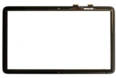Mặt Kính Cảm Ứng Lenovo Ideapad 330-15Ikb-81De014Nin