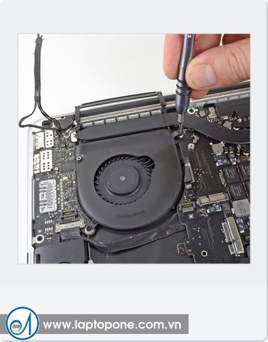 Sửa phím home iPad 4 ở đâu?