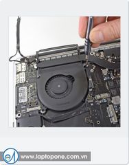 Sửa phím home iPad 4 ở đâu?