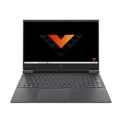  Laptop Hp Victus 16-d0201tx (4r0u3pa) 