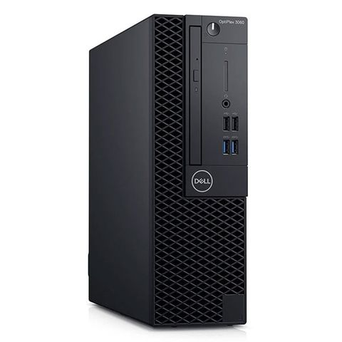 Máy Tính Để Bàn Pc Dell Optiplex 3060 Sff 70166584