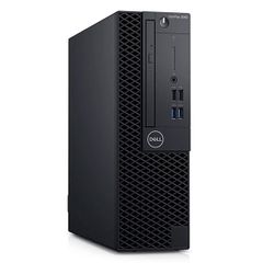  Máy Tính Để Bàn Pc Dell Optiplex 3060 Sff 70166584 