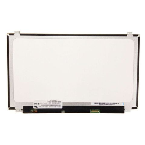 Màn Hình Dell Alienware Aw13R28344Slv