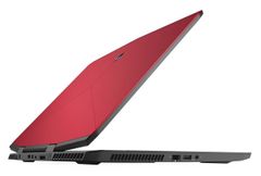 Vỏ Dell Xps 9570-5804Slv