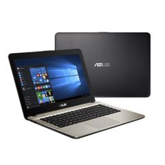  Pc Asus Vivobook Max X441Ua-Wx055D 