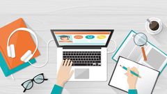  TOP 8 phần mềm soạn giáo án điện tử | E-learning tốt nhất 