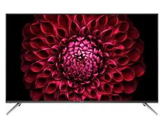  Android Tivi Sharp 70 inch 4K 4T-C70DL1X 