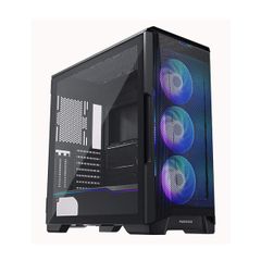  Vỏ Case Phanteks Eclipse P500a D-rgb Black Ph-ec500atg-dbk01 