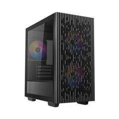  Vỏ Case Deepcool Matrexx 40 3fs 