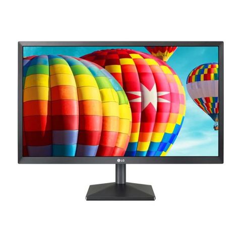 Màn Hình Lg 24mk430h-b 23.8″ Fhd Ips 75hz
