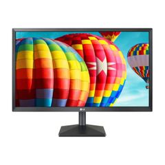  Màn Hình Lg 24mk430h-b 23.8″ Fhd Ips 75hz 